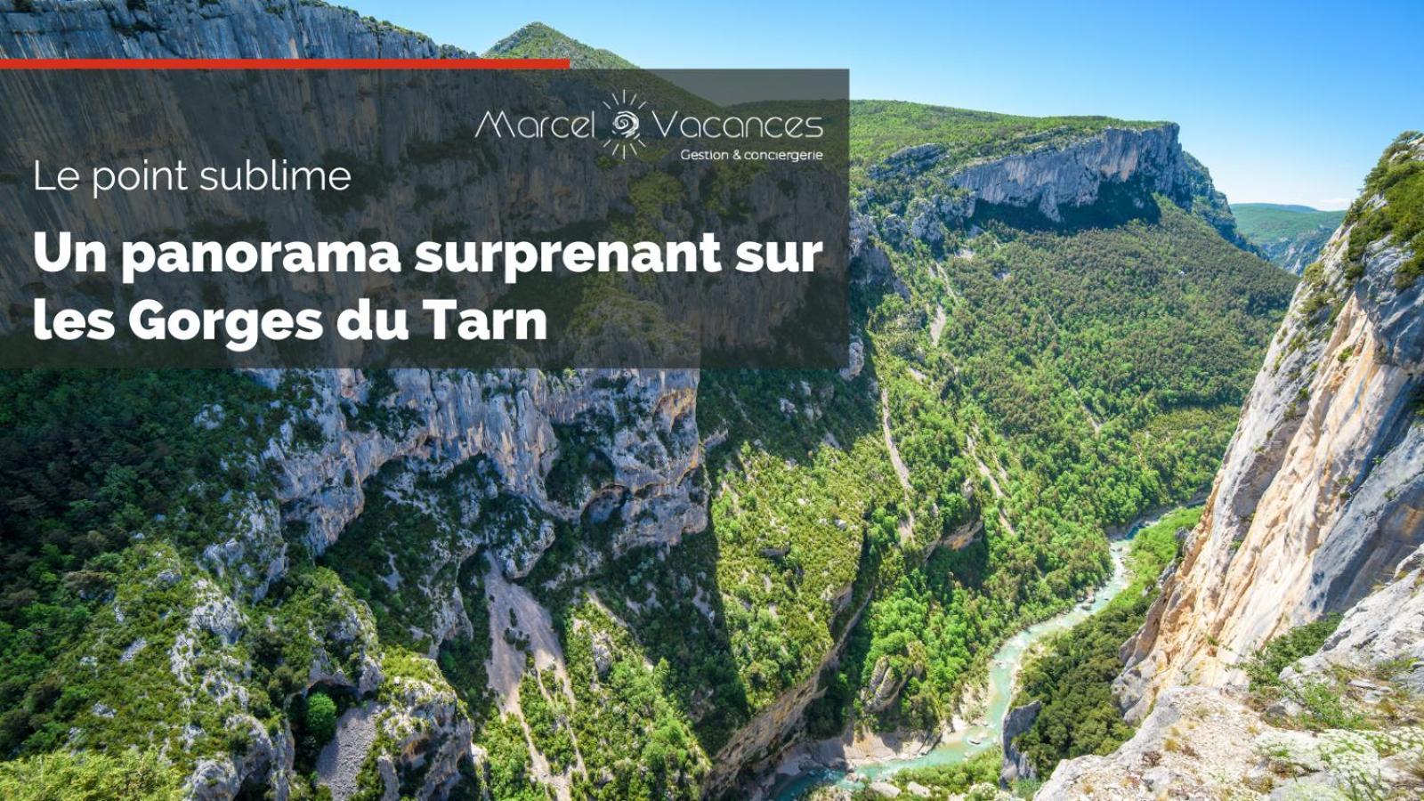 Gorges Du Tarn Gite En Pierres Avec Terrasse Quezac  Buitenkant foto